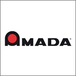 Amada