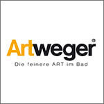 Unternehmensberatung bei Artweger