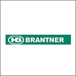 Unternehmensberatung bei Brantner