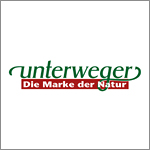 Unternehmensberatung bei Brüder Unterweger