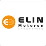 Unternehmensberatung bei Elin Motoren