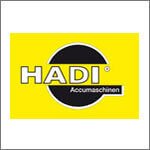 Unternehmensberatung bei Hadi