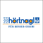 Unternehmensberatung bei der Hörtnagel Produktion und Handel GmbH