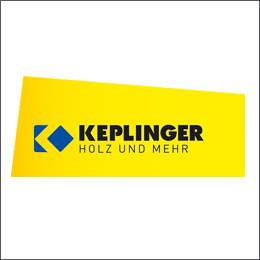 Keplinger Holz und mehr