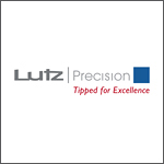 LUTZ Precision K.S.