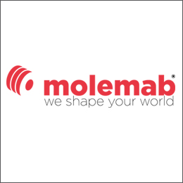 Molemab Inotech Schleifmittelindustrie GmbH