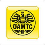 Unternehmensberatung beim ÖAMTC