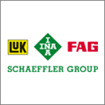 Schaeffler Group