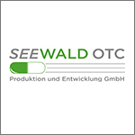 SeeWald OTC