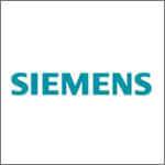 Unternehmensberatung bei Siemens