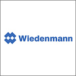 Wiedenmann Logo