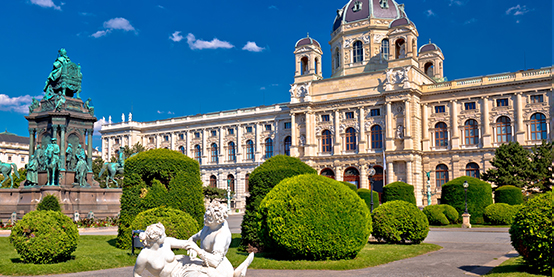 Österreich